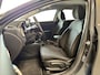 Kia Ceed Sportswagon 1.0 T-GDi DynamicLine I Navi I Camera I Carplay I Cruise Control