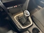 Kia Ceed Sportswagon 1.0 T-GDi DynamicLine I Navi I Camera I Carplay I Cruise Control