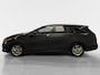 Kia Ceed Sportswagon 1.0 T-GDi DynamicLine I Navi I Camera I Carplay I Cruise Control