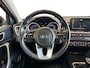 Kia Ceed Sportswagon 1.0 T-GDi DynamicLine I Navi I Camera I Carplay I Cruise Control