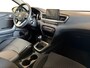 Kia Ceed Sportswagon 1.0 T-GDi DynamicLine I Navi I Camera I Carplay I Cruise Control