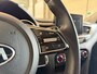 Kia Ceed Sportswagon 1.0 T-GDi DynamicLine I Navi I Camera I Carplay I Cruise Control