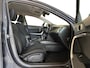 Kia Ceed Sportswagon 1.0 T-GDi DynamicLine I Navi I Camera I Carplay I Cruise Control