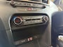 Kia Ceed Sportswagon 1.0 T-GDi DynamicLine I Navi I Camera I Carplay I Cruise Control