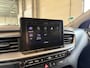 Kia Ceed Sportswagon 1.0 T-GDi DynamicLine I Navi I Camera I Carplay I Cruise Control