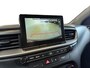 Kia Ceed Sportswagon 1.0 T-GDi DynamicLine I Navi I Camera I Carplay I Cruise Control