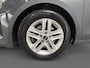 Kia Ceed Sportswagon 1.0 T-GDi DynamicLine I Navi I Camera I Carplay I Cruise Control