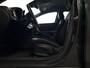 Kia Ceed Sportswagon 1.0 T-GDi DynamicLine I Navi I Camera I Carplay I Cruise Control
