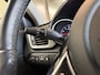 Kia Ceed Sportswagon 1.0 T-GDi DynamicLine I Navi I Camera I Carplay I Cruise Control