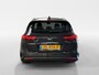 Kia Ceed Sportswagon 1.0 T-GDi DynamicLine I Navi I Camera I Carplay I Cruise Control