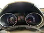 Kia Ceed Sportswagon 1.0 T-GDi DynamicLine I Navi I Camera I Carplay I Cruise Control