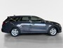 Kia Ceed Sportswagon 1.0 T-GDi DynamicLine I Navi I Camera I Carplay I Cruise Control