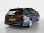 Kia Ceed Sportswagon 1.0 T-GDi DynamicLine I Navi I Camera I Carplay I Cruise Control
