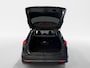 Kia Ceed Sportswagon 1.0 T-GDi DynamicLine I Navi I Camera I Carplay I Cruise Control