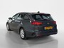 Kia Ceed Sportswagon 1.0 T-GDi DynamicLine I Navi I Camera I Carplay I Cruise Control