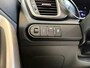 Kia Ceed Sportswagon 1.0 T-GDi DynamicLine I Navi I Camera I Carplay I Cruise Control