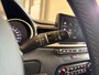 Kia Ceed Sportswagon 1.0 T-GDi DynamicLine I Navi I Camera I Carplay I Cruise Control