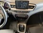 Kia Ceed Sportswagon 1.0 T-GDi DynamicLine I Navi I Camera I Carplay I Cruise Control