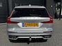 Volvo V60 2.0 T6 Recharge 340PK AWD R-Design | Camera | Memory | Stoel & Stuur verw. | €31.900,- incl. BTW