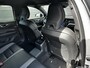 Volvo V60 2.0 T6 Recharge 340PK AWD R-Design | Camera | Memory | Stoel & Stuur verw. | €31.900,- incl. BTW