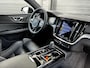 Volvo V60 2.0 T6 Recharge 340PK AWD R-Design | Camera | Memory | Stoel & Stuur verw. | €31.900,- incl. BTW