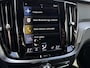Volvo V60 2.0 T6 Recharge 340PK AWD R-Design | Camera | Memory | Stoel & Stuur verw. | €31.900,- incl. BTW