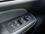 Volvo V60 2.0 T6 Recharge 340PK AWD R-Design | Camera | Memory | Stoel & Stuur verw. | €31.900,- incl. BTW