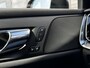 Volvo V60 2.0 T6 Recharge 340PK AWD R-Design | Camera | Memory | Stoel & Stuur verw. | €31.900,- incl. BTW