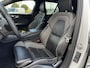 Volvo V60 2.0 T6 Recharge 340PK AWD R-Design | Camera | Memory | Stoel & Stuur verw. | €31.900,- incl. BTW
