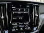 Volvo V60 2.0 T6 Recharge 340PK AWD R-Design | Camera | Memory | Stoel & Stuur verw. | €31.900,- incl. BTW