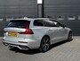 Volvo V60 2.0 T6 Recharge 340PK AWD R-Design | Camera | Memory | Stoel & Stuur verw. | €31.900,- incl. BTW