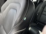 Volvo V60 2.0 T6 Recharge 340PK AWD R-Design | Camera | Memory | Stoel & Stuur verw. | €31.900,- incl. BTW