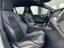 Volvo V60 2.0 T6 Recharge 340PK AWD R-Design | Camera | Memory | Stoel & Stuur verw. | €31.900,- incl. BTW