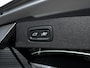 Volvo V60 2.0 T6 Recharge 340PK AWD R-Design | Camera | Memory | Stoel & Stuur verw. | €31.900,- incl. BTW