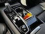 Volvo V60 2.0 T6 Recharge 340PK AWD R-Design | Camera | Memory | Stoel & Stuur verw. | €31.900,- incl. BTW