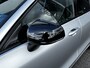 Volvo V60 2.0 T6 Recharge 340PK AWD R-Design | Camera | Memory | Stoel & Stuur verw. | €31.900,- incl. BTW
