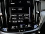 Volvo V60 2.0 T6 Recharge 340PK AWD R-Design | Camera | Memory | Stoel & Stuur verw. | €31.900,- incl. BTW