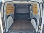 Volkswagen Caddy Cargo 2.0 TDI Economy Business (Airco,Betimmering)