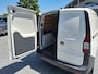 Volkswagen Caddy Cargo 2.0 TDI Economy Business (Airco,Betimmering)