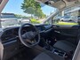 Volkswagen Caddy Cargo 2.0 TDI Economy Business (Airco,Betimmering)