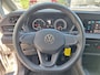 Volkswagen Caddy Cargo 2.0 TDI Economy Business (Airco,Betimmering)