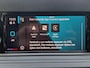 Volkswagen Caddy Cargo 2.0 TDI Economy Business (Airco,Betimmering)