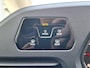 Volkswagen Caddy Cargo 2.0 TDI Economy Business (Airco,Betimmering)