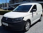 Volkswagen Caddy Cargo 2.0 TDI Economy Business (Airco,Betimmering)
