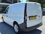 Volkswagen Caddy Cargo 2.0 TDI Economy Business (Airco,Betimmering)
