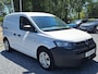 Volkswagen Caddy Cargo 2.0 TDI Economy Business (Airco,Betimmering)