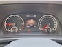 Volkswagen Caddy Cargo 2.0 TDI Economy Business (Airco,Betimmering)