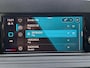Volkswagen Caddy Cargo 2.0 TDI Economy Business (Airco,Betimmering)