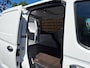 Volkswagen Caddy Cargo 2.0 TDI Economy Business (Airco,Betimmering)