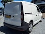 Volkswagen Caddy Cargo 2.0 TDI Economy Business (Airco,Betimmering)